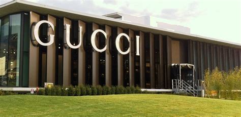 factory outlet gucci italy|gucci outlet milan italy.